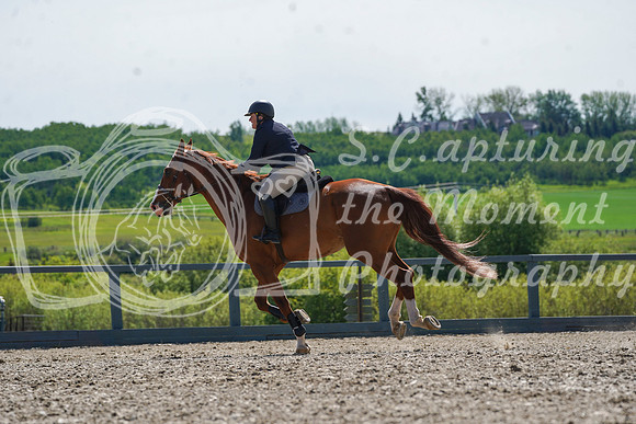 05260 - Alina - 2026 June Classic I - Sunday June 14th