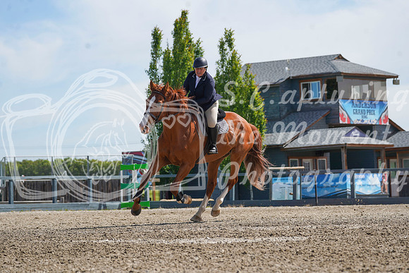 05294 - Alina - 2026 June Classic I - Sunday June 14th