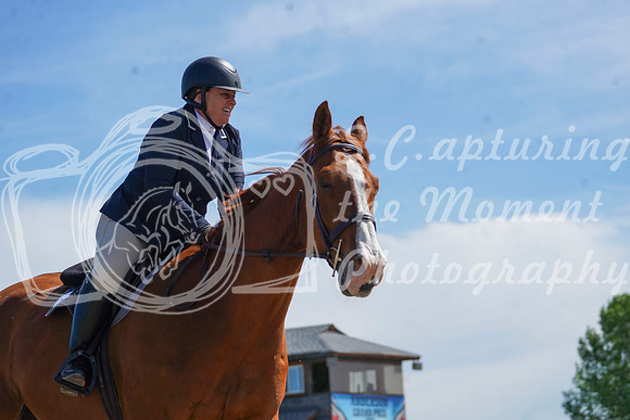 05297 - Alina - 2026 June Classic I - Sunday June 14th