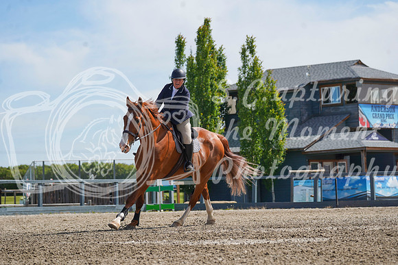 05296 - Alina - 2026 June Classic I - Sunday June 14th