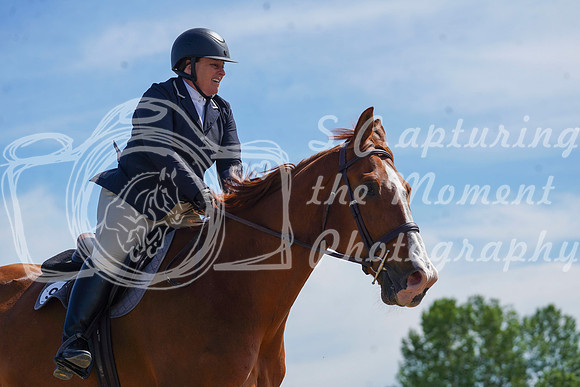 05299 - Alina - 2026 June Classic I - Sunday June 14th