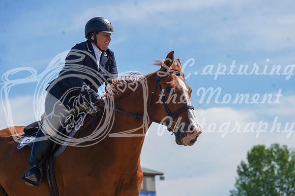 05298 - Alina - 2026 June Classic I - Sunday June 14th