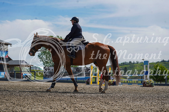 05302 - Alina - 2026 June Classic I - Sunday June 14th