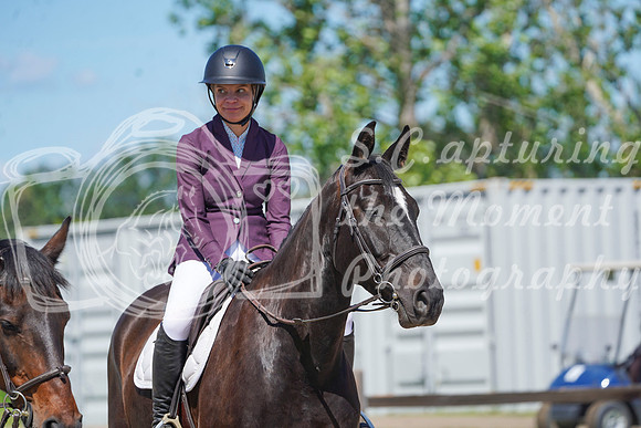 06151 - Alina - 2026 June Classic I - Sunday June 14th