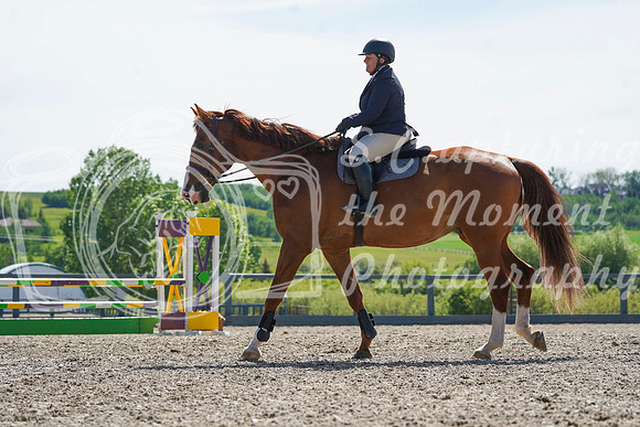 05532 - Alina - 2026 June Classic I - Sunday June 14th