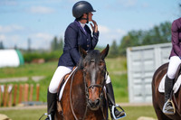 06154 - Alina - 2026 June Classic I - Sunday June 14th