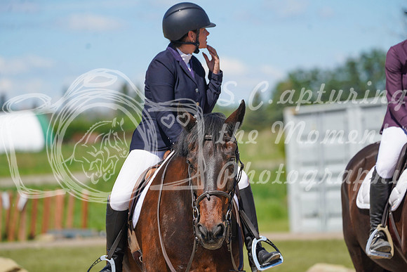 06154 - Alina - 2026 June Classic I - Sunday June 14th