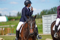 06153 - Alina - 2026 June Classic I - Sunday June 14th