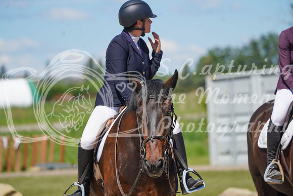 06153 - Alina - 2026 June Classic I - Sunday June 14th