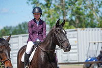 06152 - Alina - 2026 June Classic I - Sunday June 14th