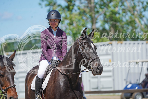 06152 - Alina - 2026 June Classic I - Sunday June 14th
