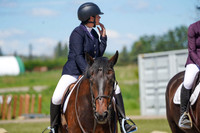 06155 - Alina - 2026 June Classic I - Sunday June 14th