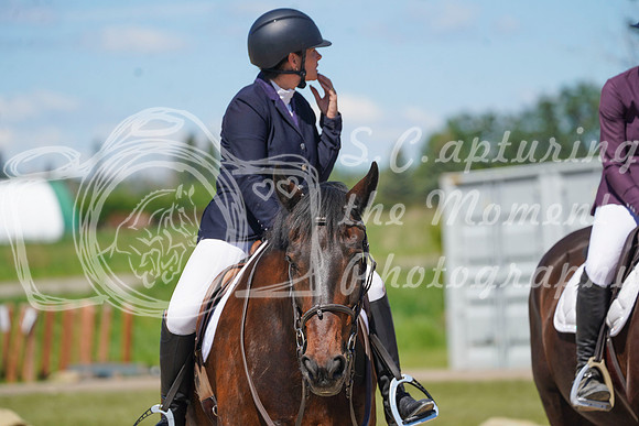 06155 - Alina - 2026 June Classic I - Sunday June 14th