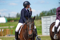 06156 - Alina - 2026 June Classic I - Sunday June 14th