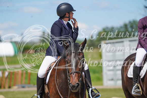 06156 - Alina - 2026 June Classic I - Sunday June 14th
