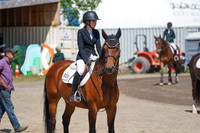 06158 - Alina - 2026 June Classic I - Sunday June 14th