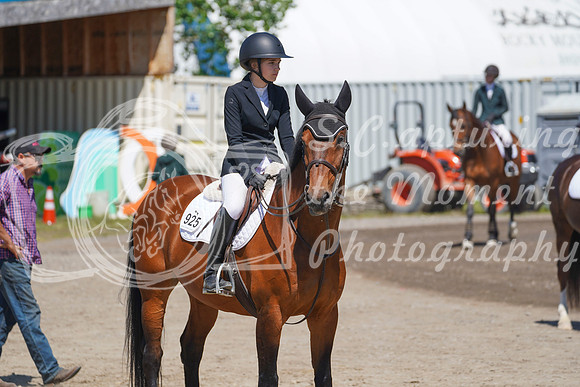 06158 - Alina - 2026 June Classic I - Sunday June 14th