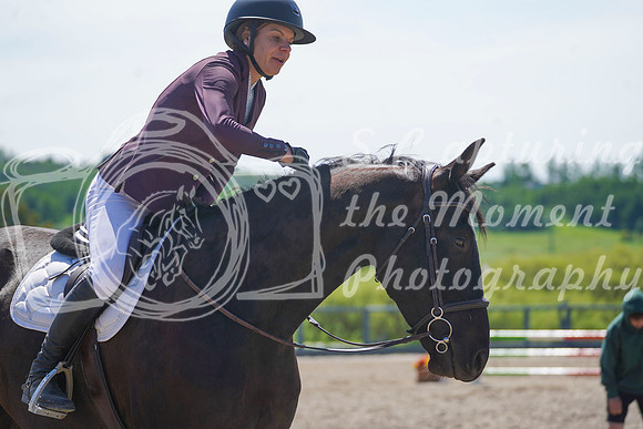 06159 - Alina - 2026 June Classic I - Sunday June 14th