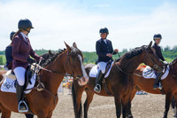 06161 - Alina - 2026 June Classic I - Sunday June 14th