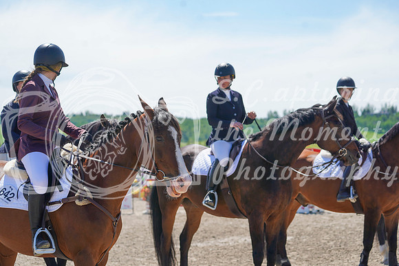 06162 - Alina - 2026 June Classic I - Sunday June 14th