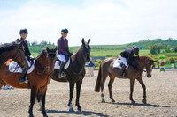 06163 - Alina - 2026 June Classic I - Sunday June 14th