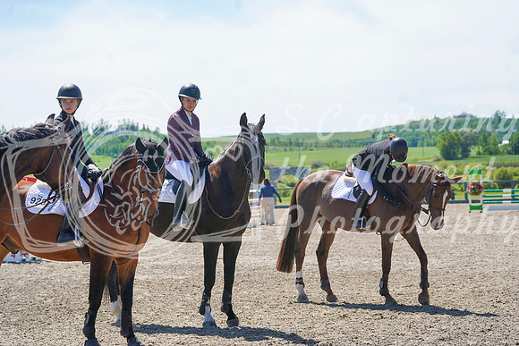 06163 - Alina - 2026 June Classic I - Sunday June 14th