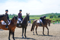 06164 - Alina - 2026 June Classic I - Sunday June 14th