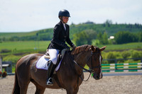 06166 - Alina - 2026 June Classic I - Sunday June 14th