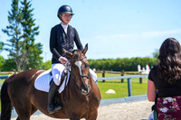 06168 - Alina - 2026 June Classic I - Sunday June 14th