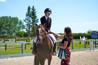 06169 - Alina - 2026 June Classic I - Sunday June 14th