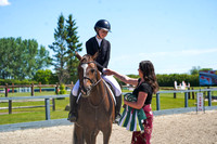 06170 - Alina - 2026 June Classic I - Sunday June 14th