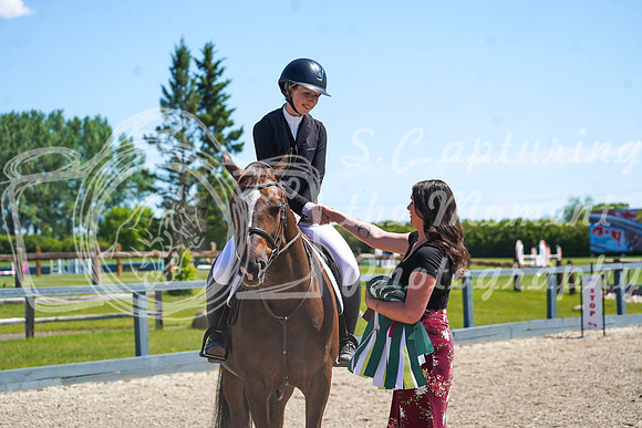 06170 - Alina - 2026 June Classic I - Sunday June 14th