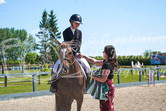 06172 - Alina - 2026 June Classic I - Sunday June 14th