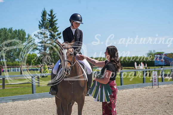 06173 - Alina - 2026 June Classic I - Sunday June 14th