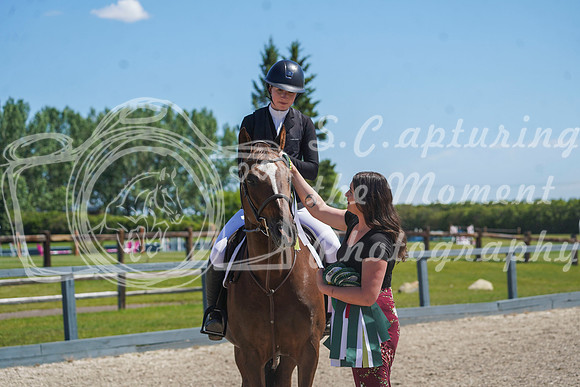 06174 - Alina - 2026 June Classic I - Sunday June 14th