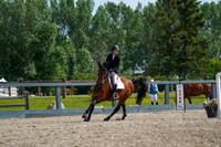 04857 - Alina - 2026 June Classic I - Sunday June 14th