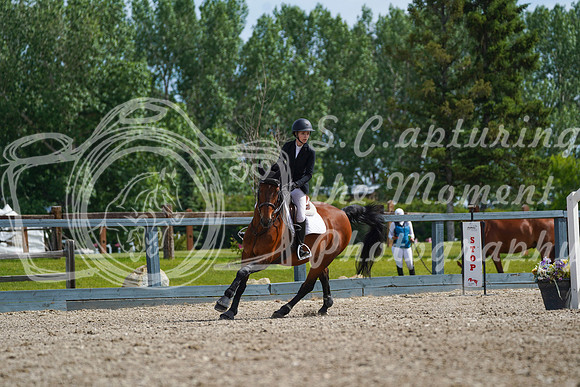 04857 - Alina - 2026 June Classic I - Sunday June 14th