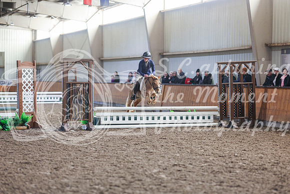 2025 - HJ Schooling - Saturday March 22nd - 4615