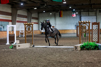 2025 - HJ Schooling - Saturday March 22nd - 0797
