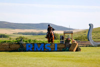2025 - Haylee - Rocky Mountain Classic III - Thursday August 21st - 15008