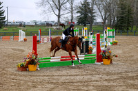 2025 - Mara - Bow Valley II - Saturday May 17th - 05783
