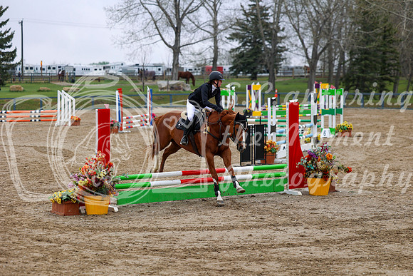 2025 - Mara - Bow Valley II - Saturday May 17th - 05783