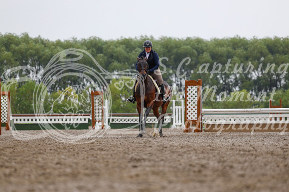 2025 - Haylee - Jump With Hope - Saturday July 19th 23385