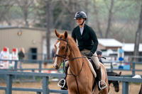 2025 - Jackie - Bow Valley II - Saturday May 17th - 04455