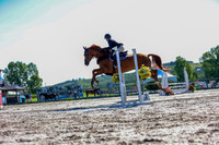 2025 - Mykenzi - Rocky Mountain Classic I - Saturday August 9th - 06986