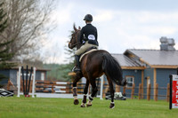 2025 - Shea - Bow Valley II - Saturday May 17th - 02089