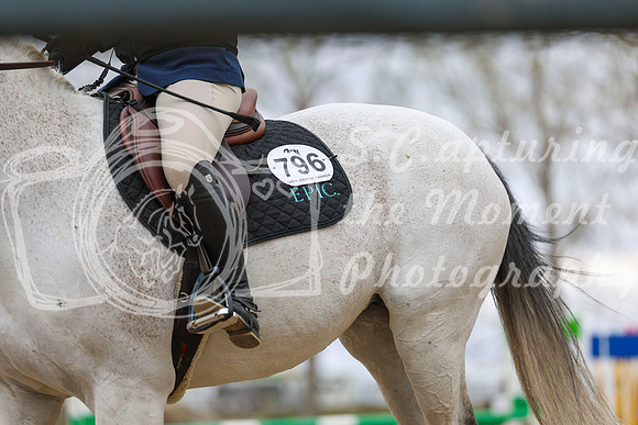 2025 - Shea - Bow Valley II - Thursday May 15th - 03528