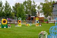 2025 - Haylee - Rocky Mountain Classic II - Thursday August 14th - 06168
