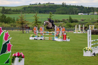 00176 - Shea - 2026 June Classic II - Wednesday June 17th