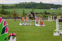 00177 - Shea - 2026 June Classic II - Wednesday June 17th